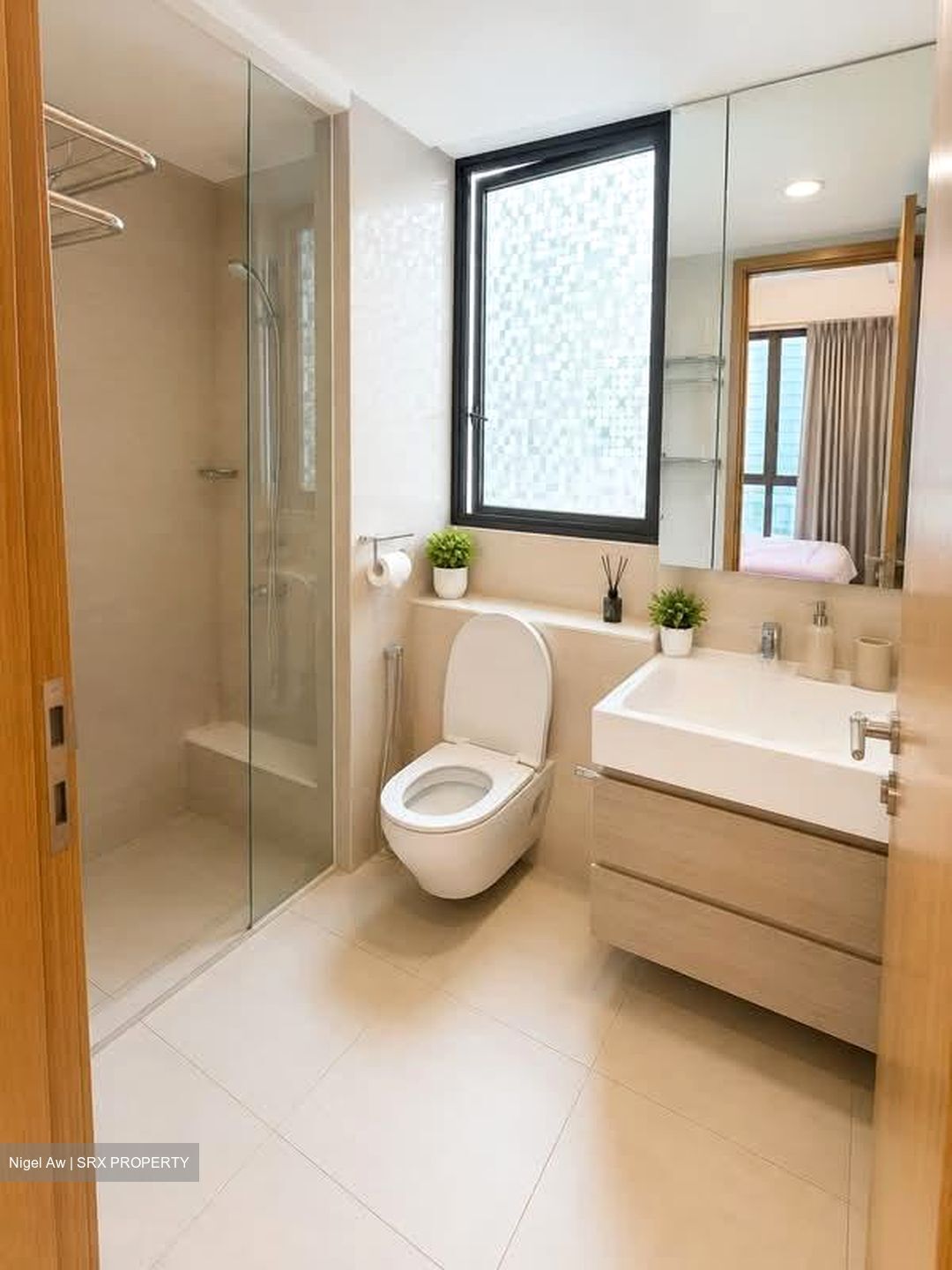 Belysa (D18), Condominium #604367751